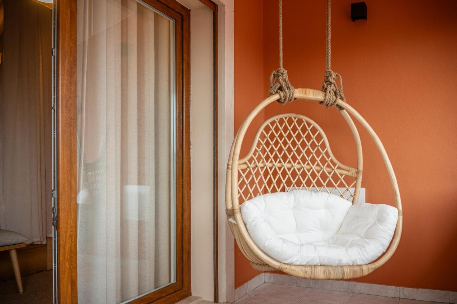 Magnolia Luxury Villa Vieira de Leiria Exterior photo