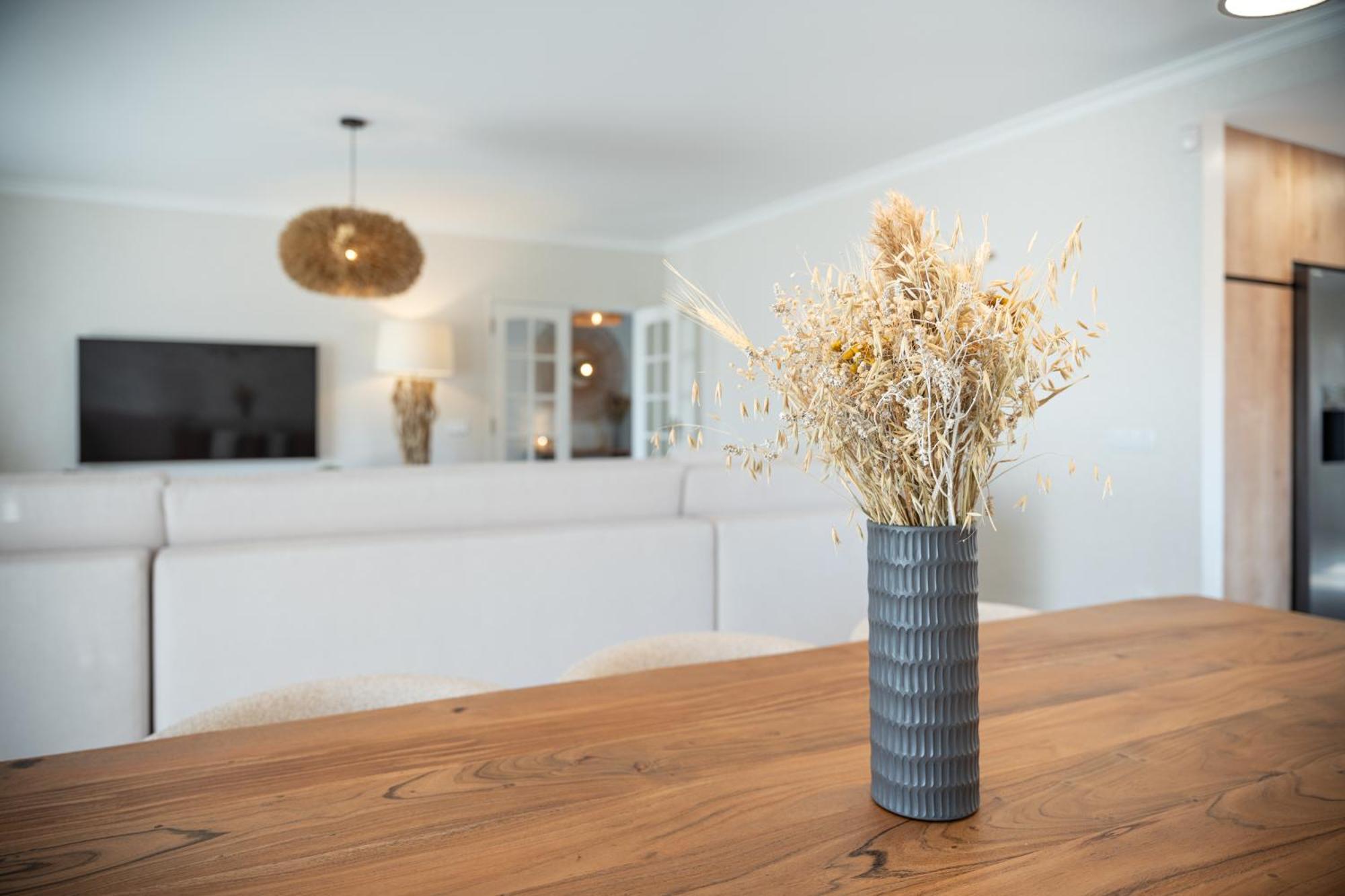 Magnolia Luxury Villa Vieira de Leiria Exterior photo